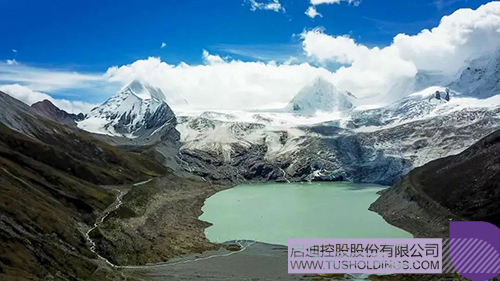 1666077304249847.jpg 3 - 副本c.jpg