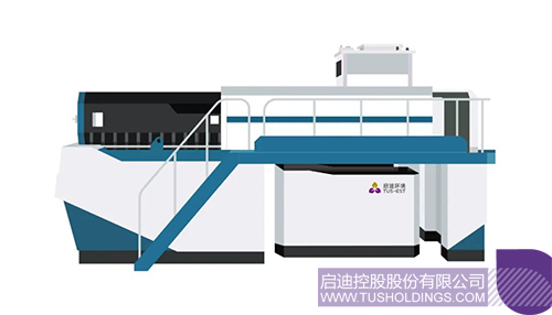 1666077601857846.jpg 1c.jpg