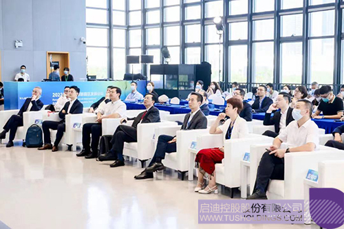 1668610824442910.jpg 19991668609183_.pic11.jpg