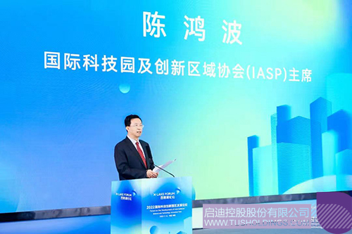 1668610868766491.jpg 9.jpg