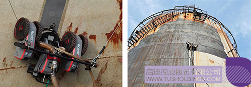 1679205141271551.jpg 微信圖片_20230319133459c.jpg