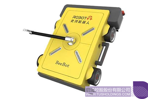 1679205410440227.jpg 微信圖片_20230319133520c.jpg