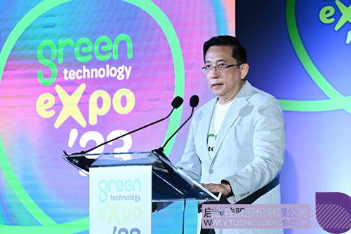 1681797546539150.jpg 4c.jpg