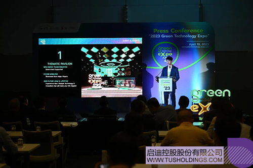 1681797608901289.jpg 9c.jpg