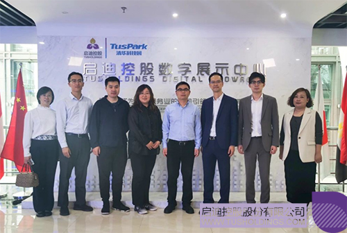 1684226353845832.jpg 微信圖片_20230516163421c.jpg