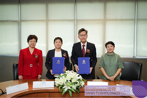 1686109486600636.jpg 640c.jpg