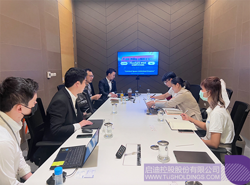 1686707909831654.jpg 640c.jpg