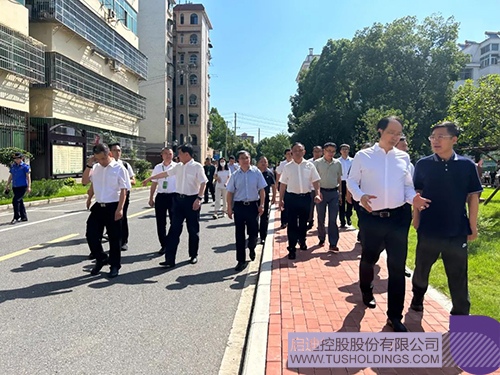 1687939082463224.jpg 2c.jpg