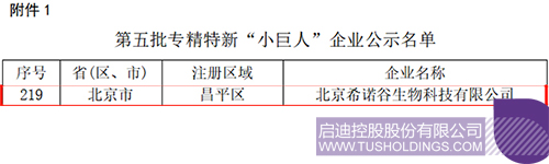 1691464613785608.jpg 640c.jpg