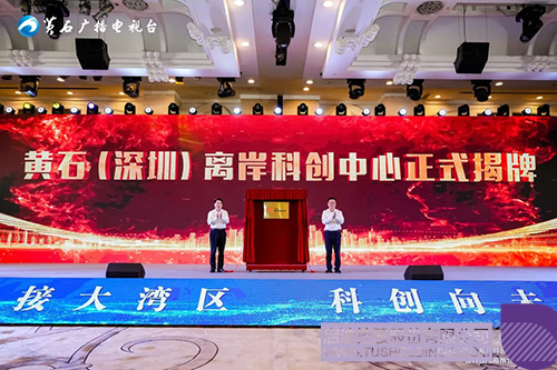 1692773313968978.jpg 2c.jpg